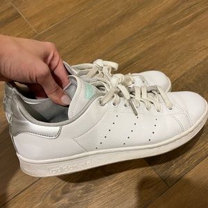 Adidas Stan Smith Sneakers